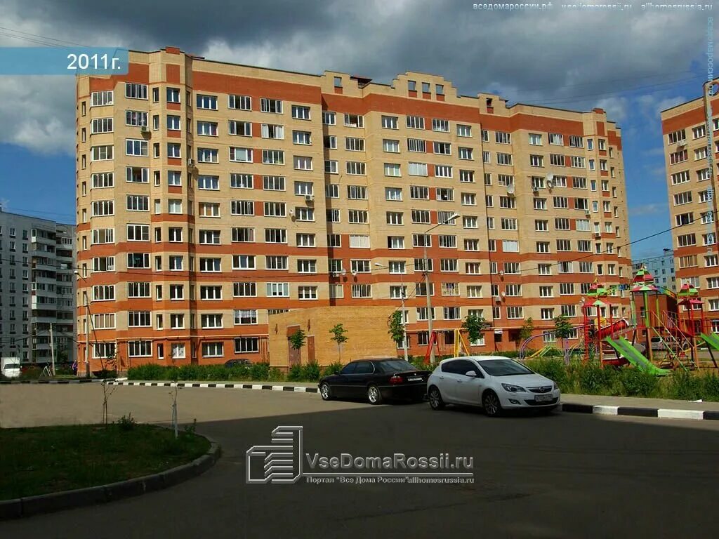 Ногинск декабристов 6. Ногинск ул московская 8. Жк полёт ногинск. Ногинск улица трудовая д 8. Чаруни трудовая 8 ногинск.