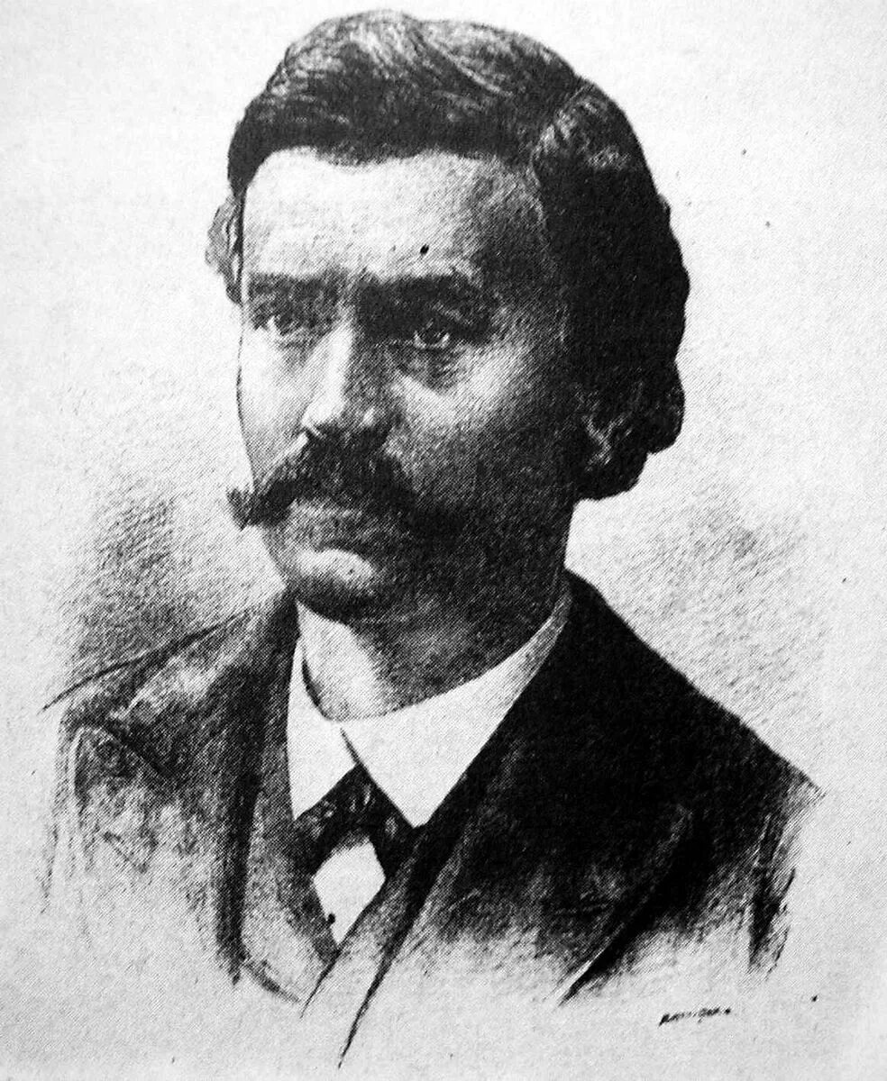 Антонович критик. Фото антоновича. Антонович володимир боніфатійович. Фото антоновича. Фото антоновича.