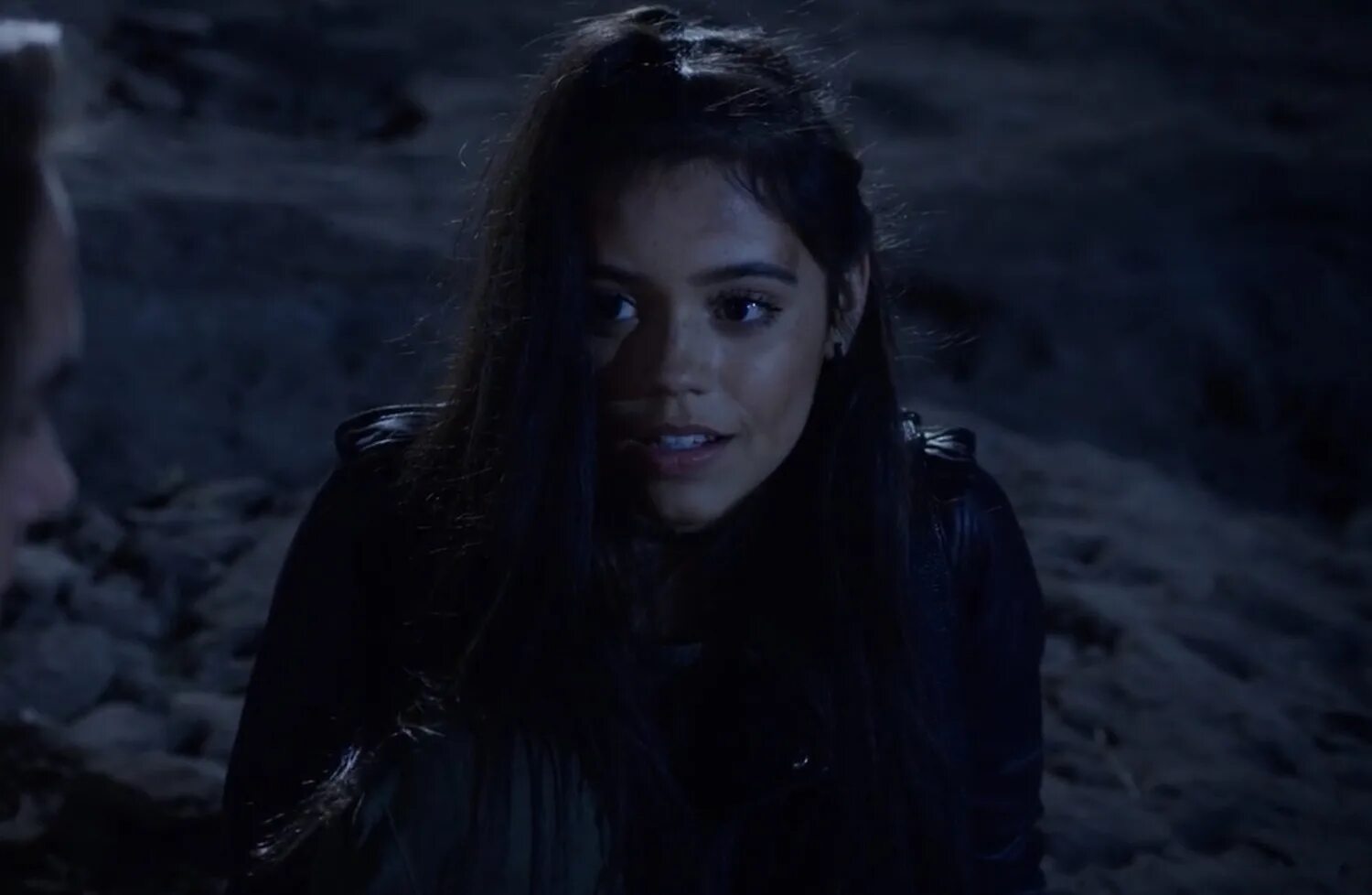 няня 2 королева проклятых. королева проклятых фильм 2020. няня королева проклятых фильм 2020 дженна ортега. няня. дженна ортега няня королева проклятых.