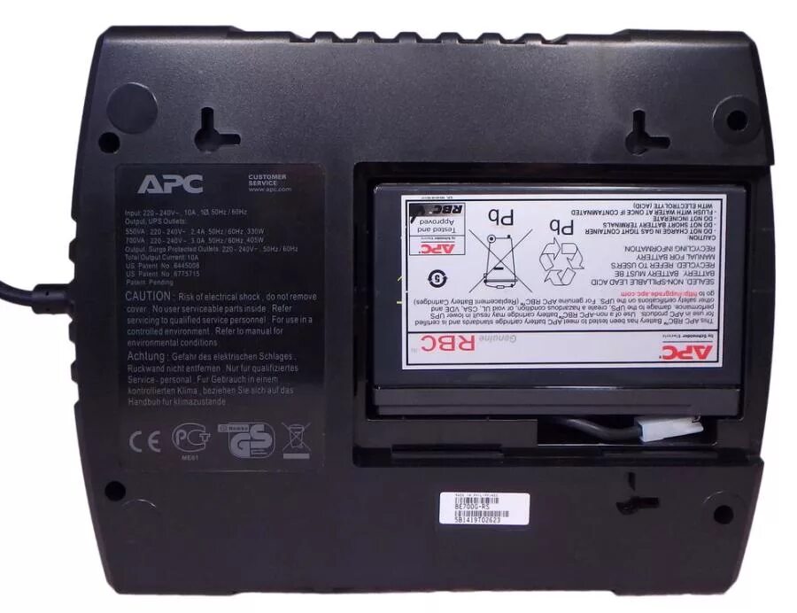 APC back-ups es 700 аккумулятор. Back ups es 700 аккумулятор. ИБП APC back-ups es 700. ИБП APC back-ups es 700 аккумулятор. Back ups батарея