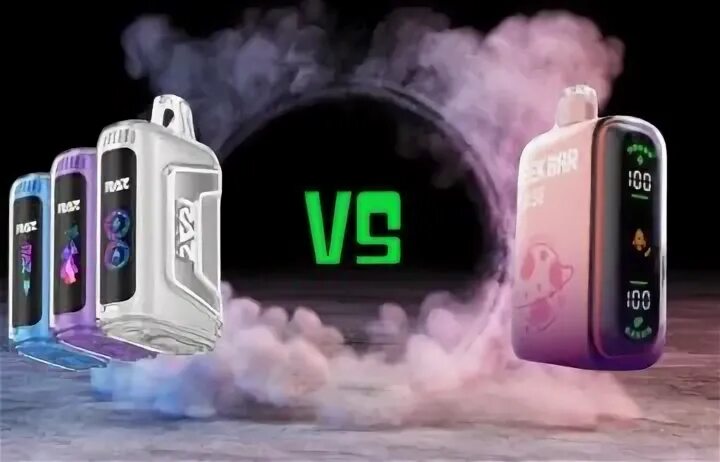 Одноразка geek bar 5000. Geek bar pulse. Geek bar электронная сигарета. Одноразка geek bar b5000. Geek bar pulse.