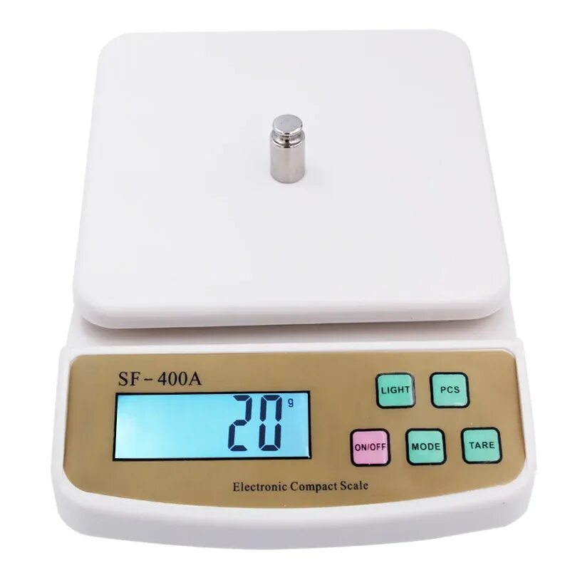 Весы Electronic Compact Scale. Весы бытовые Electronic Kitchen Scale. Электронные кухонные весы SF-400. Весы Digital Scale 2 кг. Купить весы до 10 кг