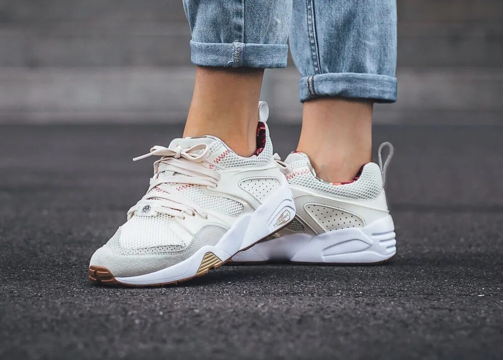 Кроссовки до 3500 рублей. Puma Trinomic Blaze of Glory. Кроссовки Puma Blaze of Glory. Кроссовки Puma Blaze of Glory Premium. Puma Blaze of Glory.