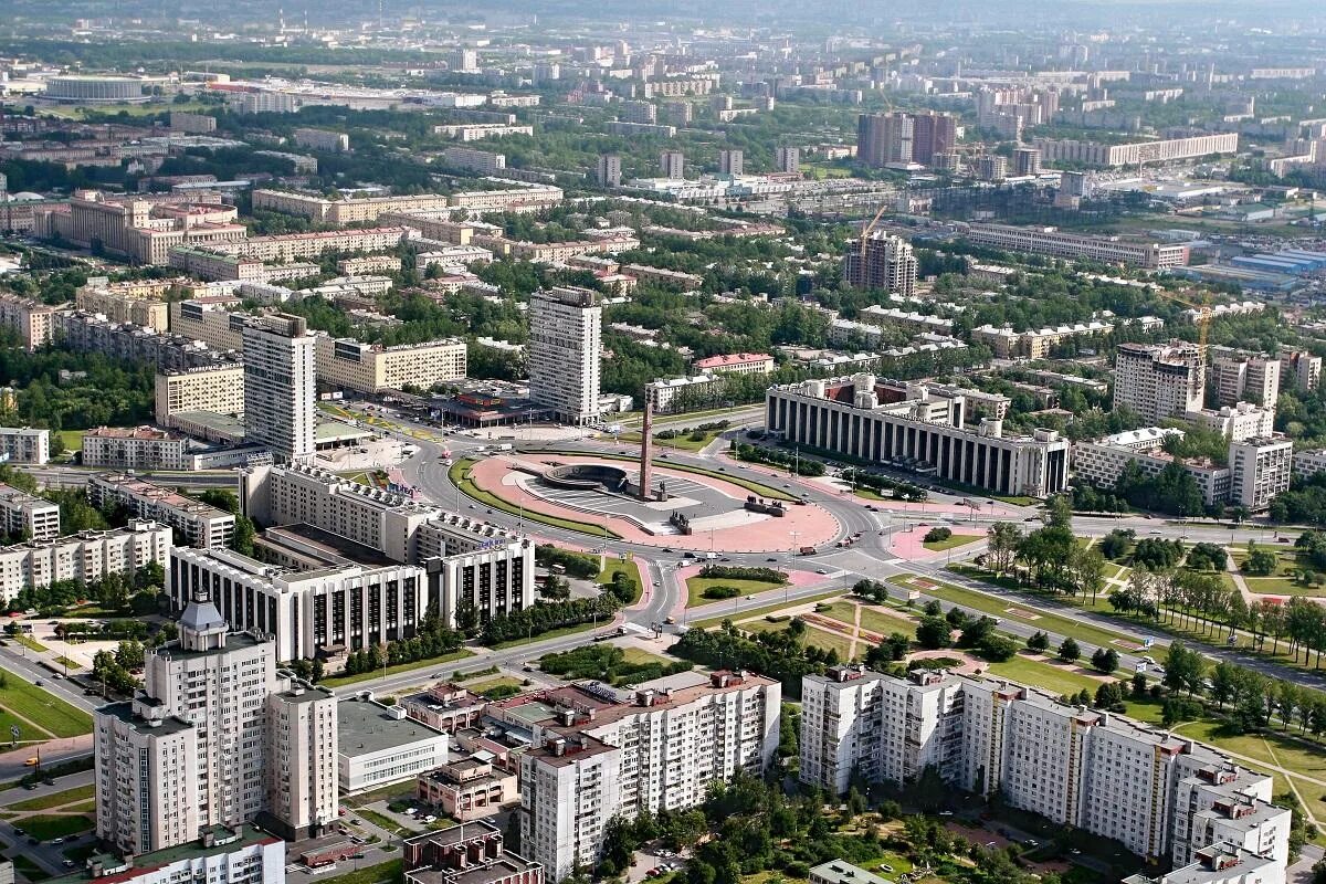 Балтийская жемчужина санкт-петербург. Южно приморский парк красносельский район. Южно приморский парк победы спб. Парк красносельский район южно приморский спб. Питер южно приморский парк.