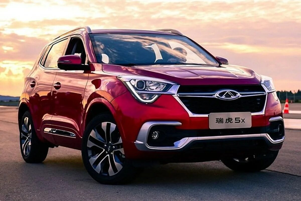 новый чери тигго 9. тигго 4 pro. чери тигго 9 обзор. чери тигго 9 обзор. черри 2020 премиум.