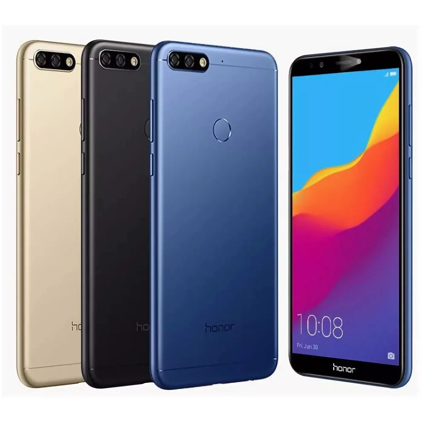 Смартфон Huawei Honor 7a. Huawei Honor 7c Pro. Хуавей хонор 7. Смартфон Honor 7c 32gb. Где можно купить хонор