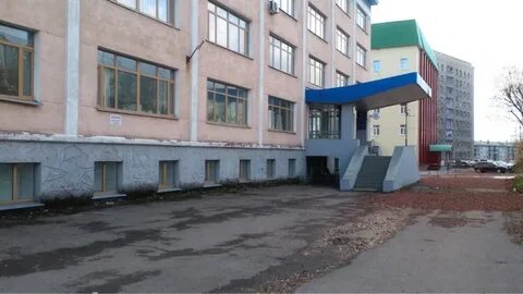 Налоговая воркута телефон