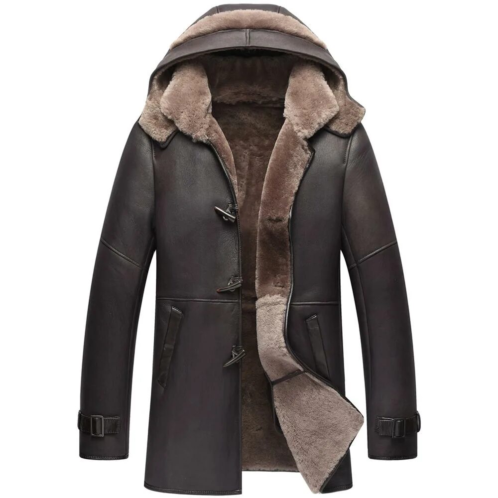 Дубленка мужская бежевая. Sheepskin coat мужское. Дублёнка мужская зимняя. Дубленки овчина мужские авито. Дубленка мужская.