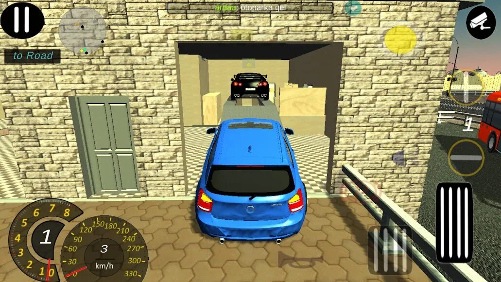 Можно машинки взять машинки. Игра car parking car parking. Car parking игра мультиплеер. Car parking Multiplayer версия 5.7.3. Игра car parking семёрка.