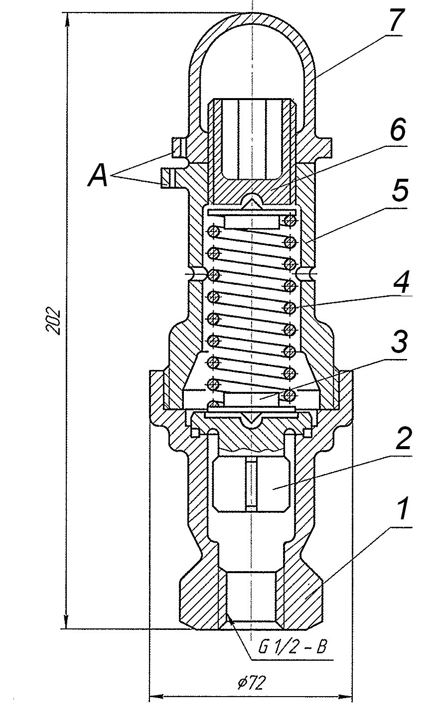Аэратор канализационный 50 принцип работы. Клапан редукционный котельный. Воздушный клапан схема. Трёхконтурный редукционный клапан. Редуктор рдф 3.