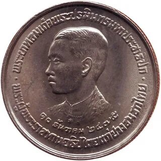 Конвертер батов