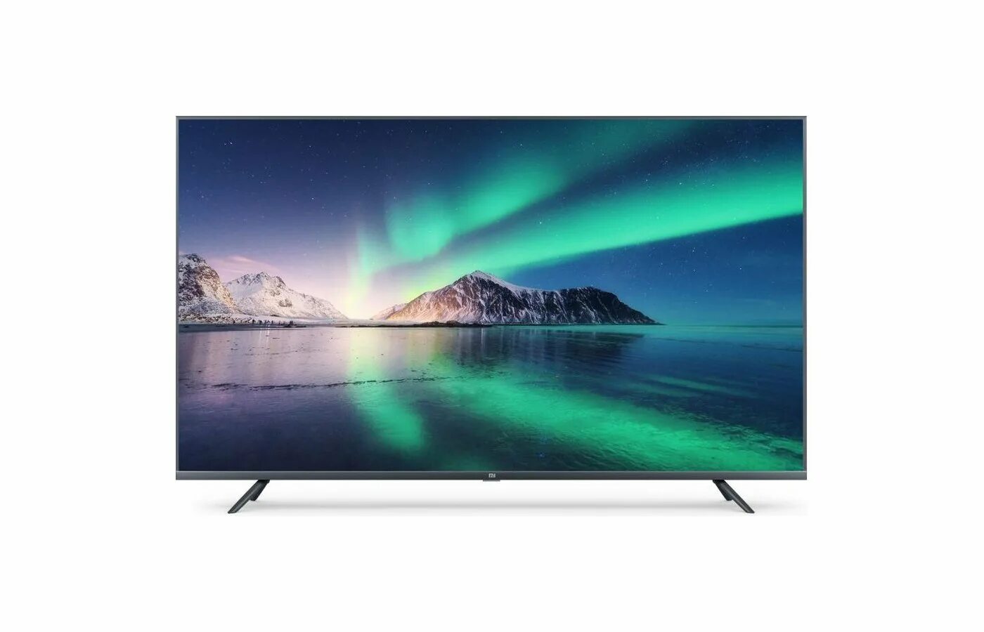 Телевизор led Xiaomi mi TV 4s 43. Телевизор l55m5-5aru Xiaomi. Телевизор Xiaomi mi TV 4s 55.