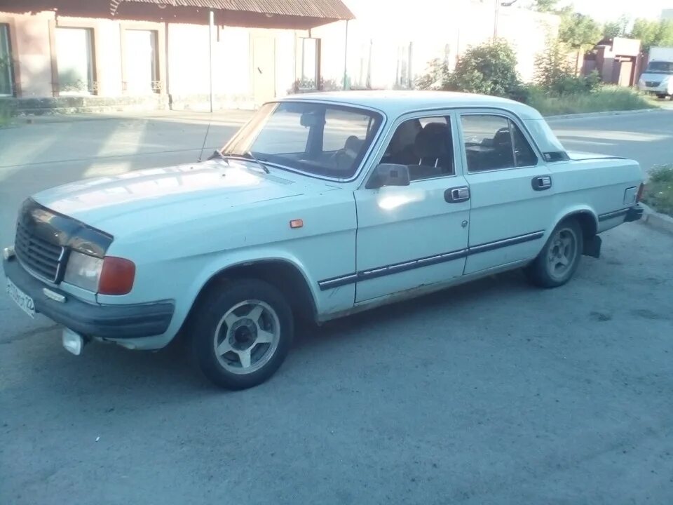 Газель 31029. Газ 31029 sl. газ 31029 на литье. литые диски на газ 31029. газ 2410 и газ 31029.