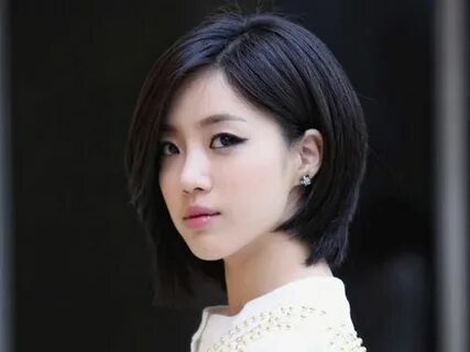 Ер адамға әдемі эротикалық тілектер