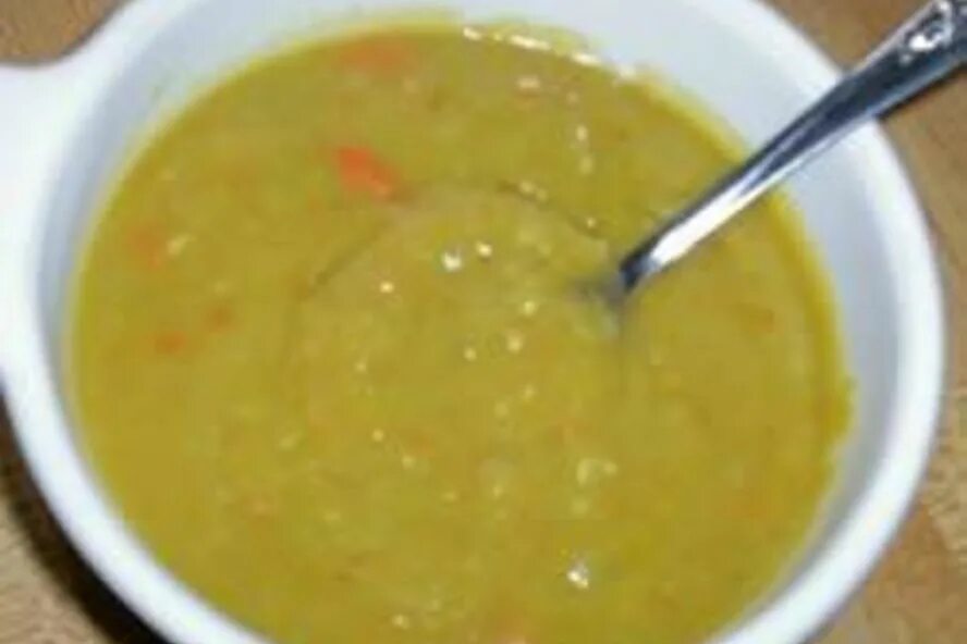 Гороховый суп с мясом. Суп картофельный с горохом. Гороховый суп с курицей фото. Суп братиславский. Гороховый суп с фото пошагово.