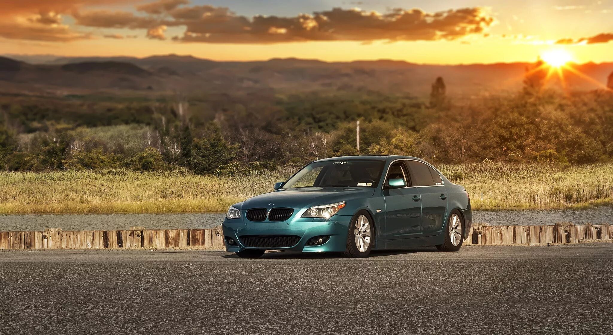 БМВ е60 стенс. BMW e60 stance. BMW e60 стенс. BMW m5 e60 stance.