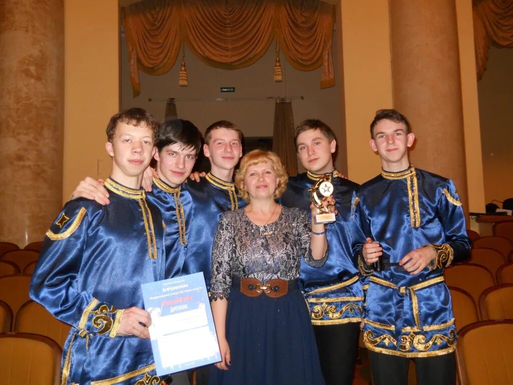 дошкольные объединения. гордеева елена. ксения архангельск. музрук. тамбов музыкальный руководитель.