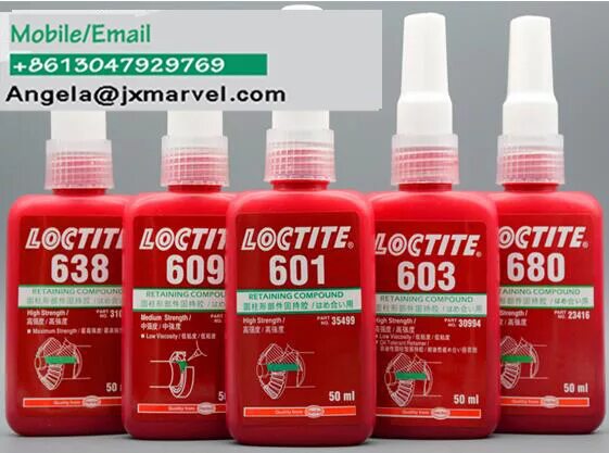 Клей Loctite 641. Клей для подшипников Loctite 638. Клей Loctite 601. Резьбовой герметик Loctite 620.