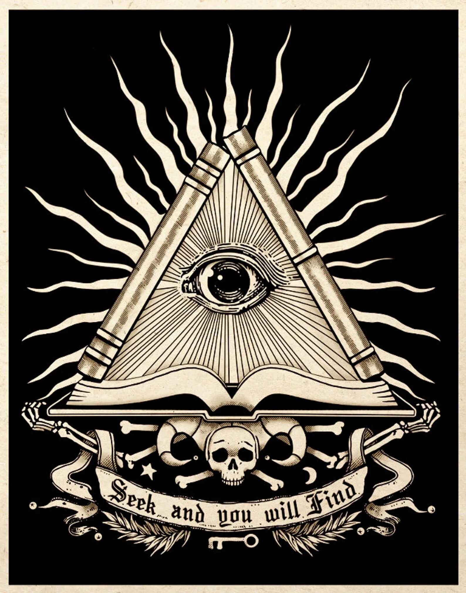 всевидящее око масонов. всевидящее око масонов. масонский символ всевидящее око. всевидящее око масонов.