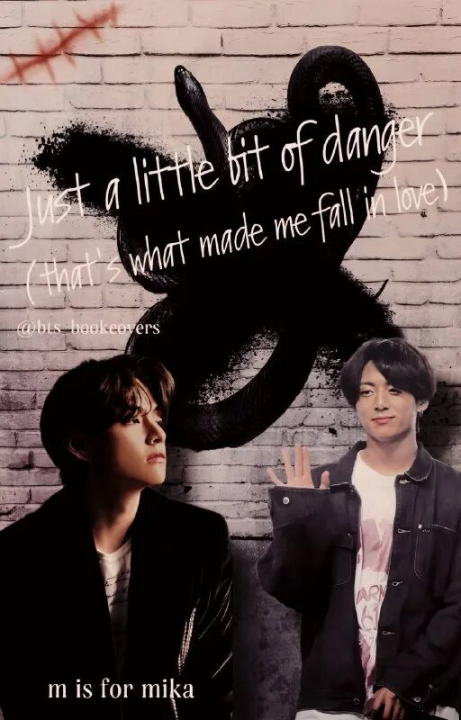 M is for mika. M is for. M is for mika. M is for mika. Alphabet book for kids.