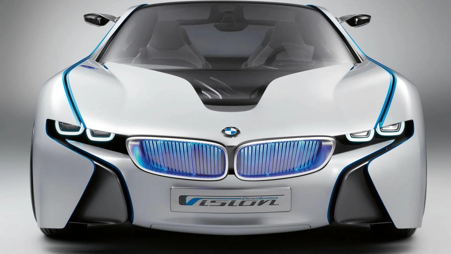 Бмв х9. Bmw i8 vision concept. bmw vision efficientdynamics concept. бмв x100. bmw i5 2020.
