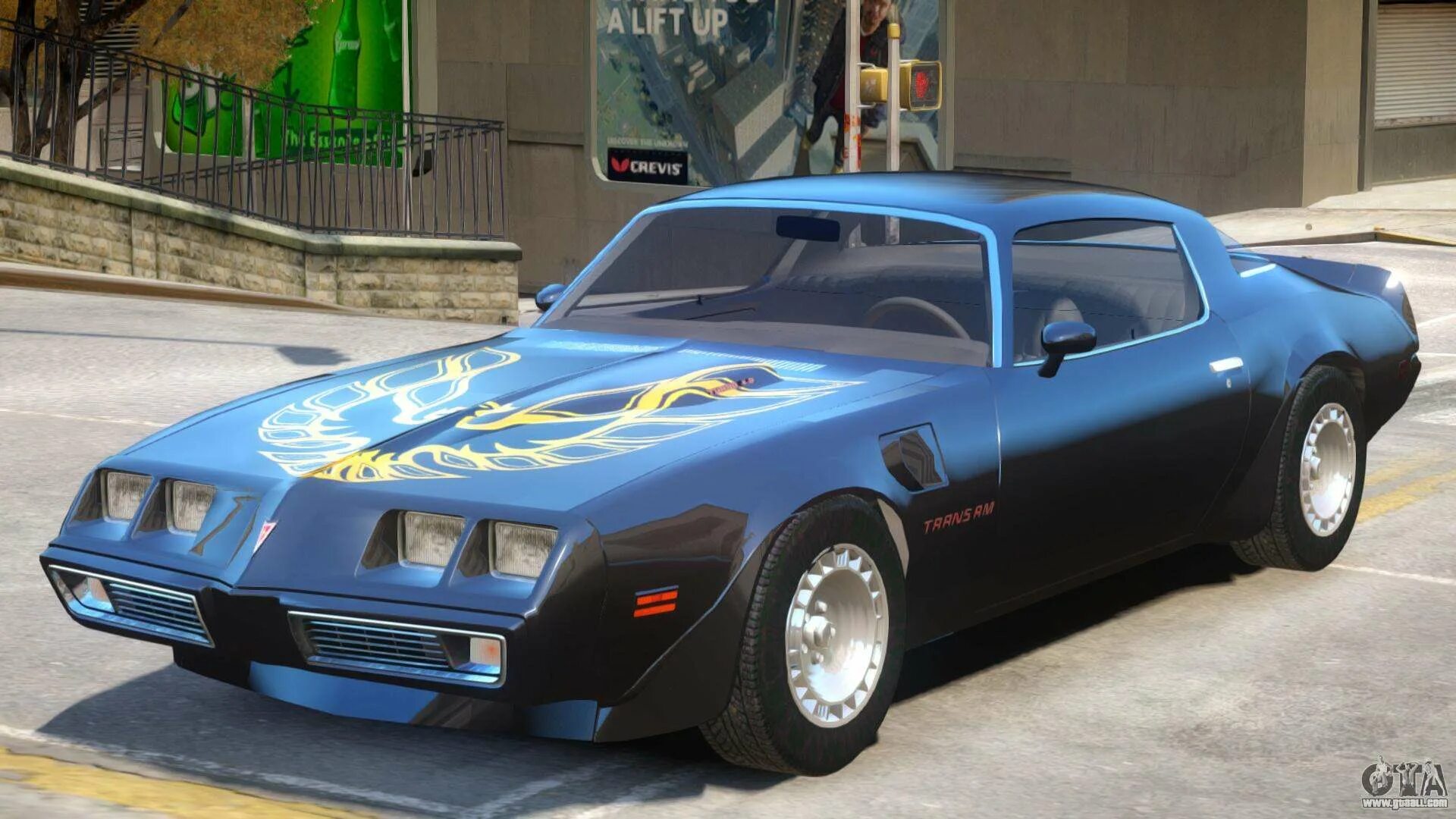 Понтиак ГТА 4. GTA 4 Pontiac Firebird. Жаба ГТА 5. Pontiac 1980. Машина механика гта