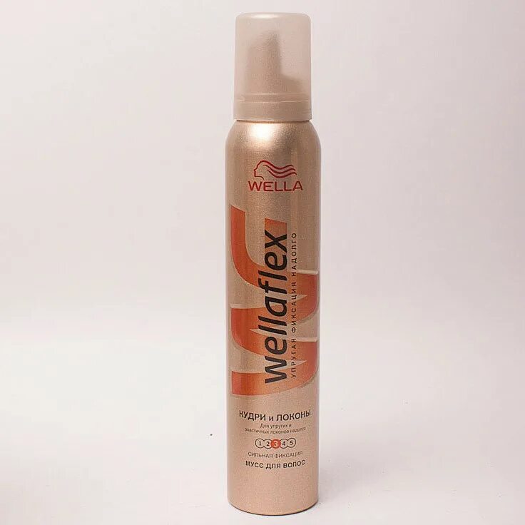 Пена Wellaflex 200мл. Мусс Веллафлекс 5. Мусс для волос Wella Wellaflex кудри и Локоны. Веллафлекс пена для волос 5.