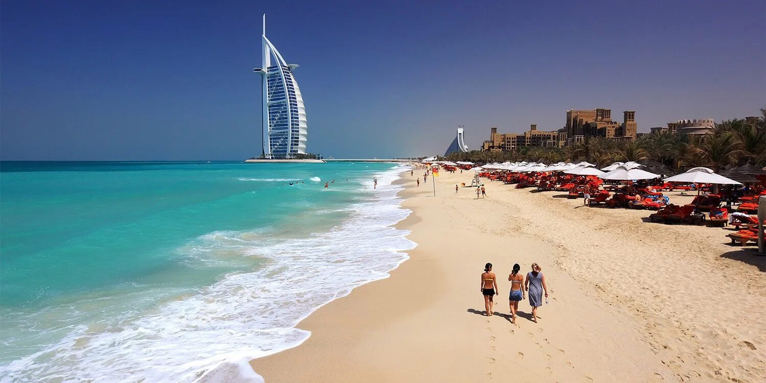 пляж сансет дубай. дубай джумейра бич. оаэ дубай пляж. джумейра бич резиденс пляж. пляжи dubai.