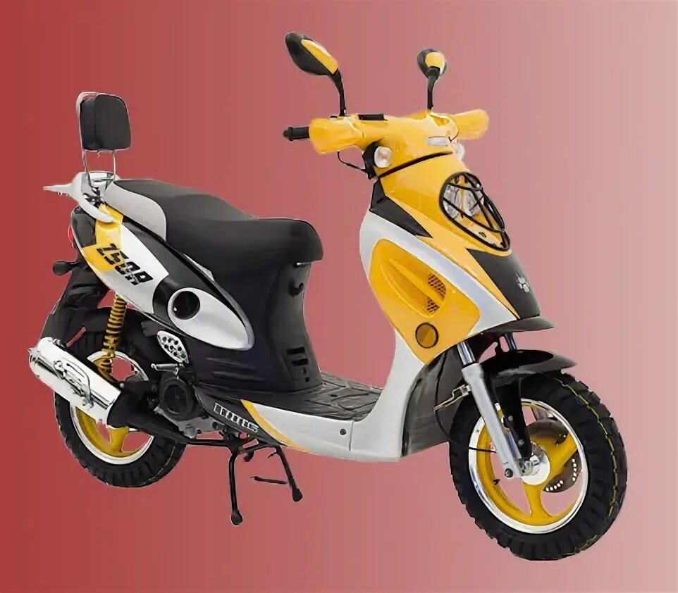 Скутер ирбис z50r. Скутер irbis z50r. Скутер ирбис 50. Скутер ирбис z50r. Скутер ирбис z50.