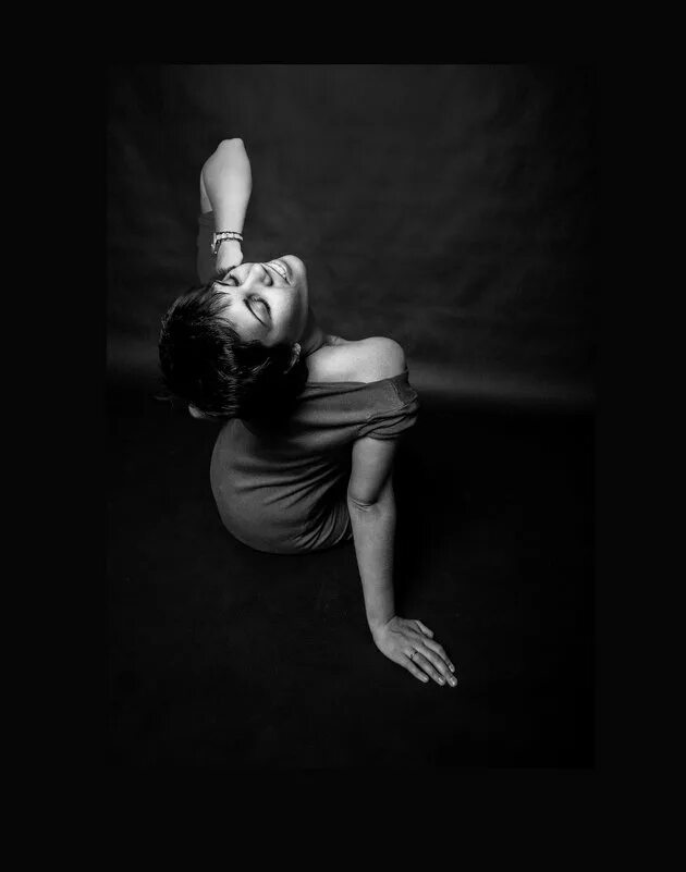 Эмилия буданова. Мария буданова орел. Буданова ирина андреевна росстат. Даяна буданова. Вика буданова.