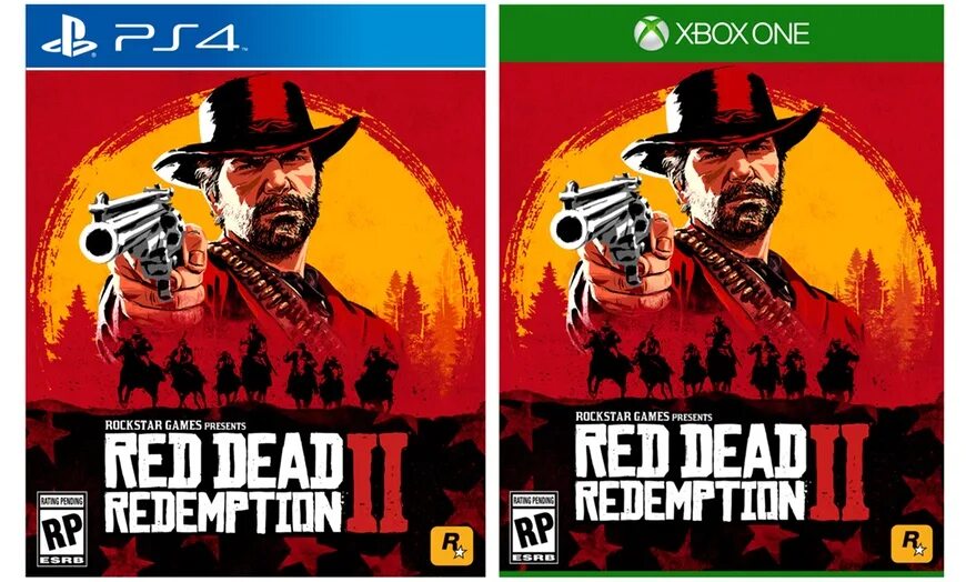 Red dead ps4 купить. Red Dead Redemption 2 Xbox диск. Xbox one Red Dead Redemption 2. Rdr2 Xbox one диск. Red Dead Redemption 2 диск пс4.