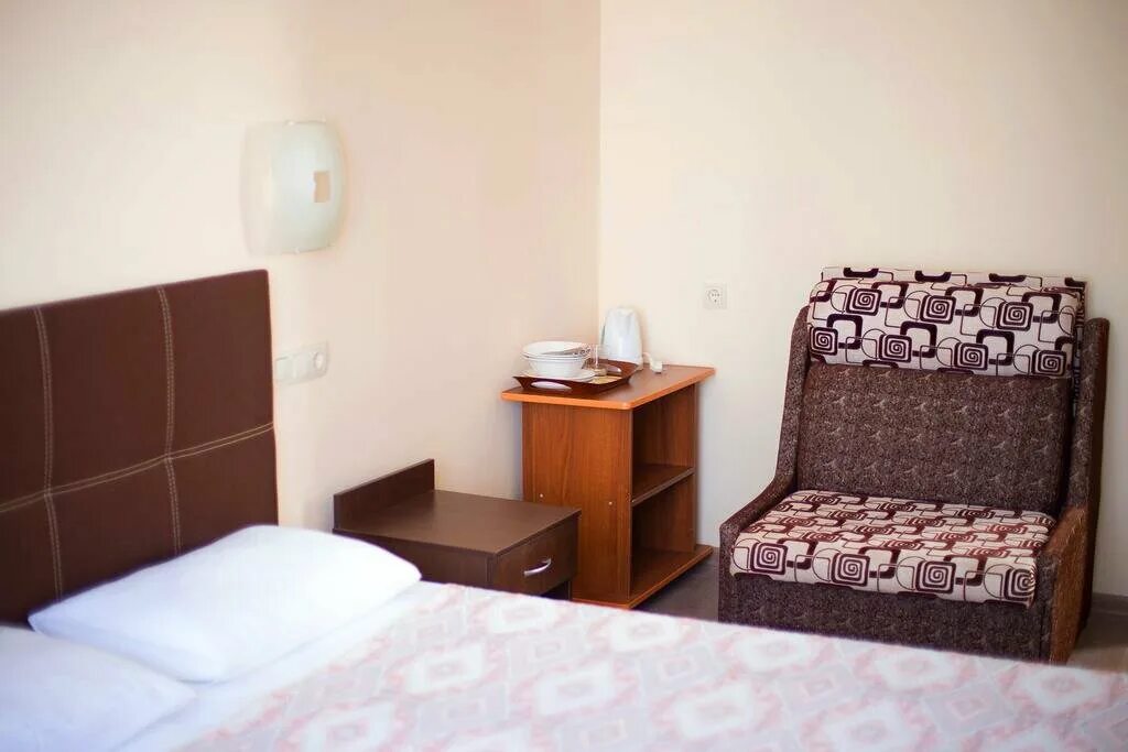 Гостевой дом сапфир адлер. Гостевой дом сапфир адлер. Гостевой дом сапфир адлер. Сапфир адлер. Гостевой дом сапфир сочи.