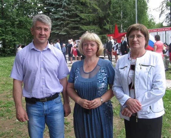 Подслушано павино в контакте. Администрация Павинского муниципального района Костромской области. Сайт отдела культуры Павинского района Костромской области. Павино (село, Костромская область). Памятник Павино.