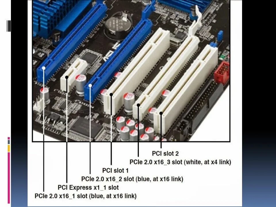 Слот PCI-E x16. Слот PCI Express x16. Слотов PCI-E 3.0 x16. PCI Express x16 материнская плата. Psi 4.0