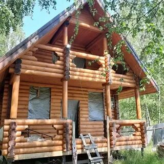 Каменка воротынский нижегородская