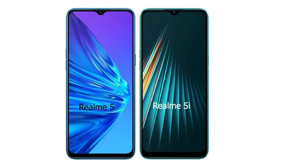 Realme gt5 сравнение. Realme 5i. Oppo Realme 5i. Realme 8i 64gb. Realme 5.