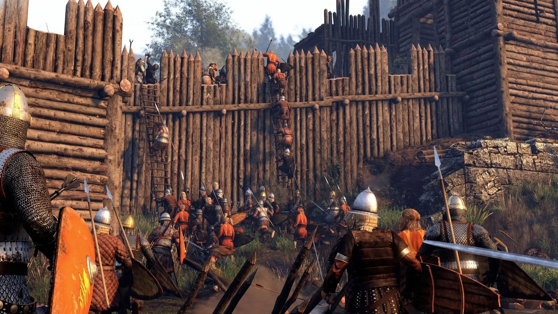 Bannerlord 2. Mount & Blade II: Bannerlord. Баннерлорд Осада. Монтан блейд баннерлорд.