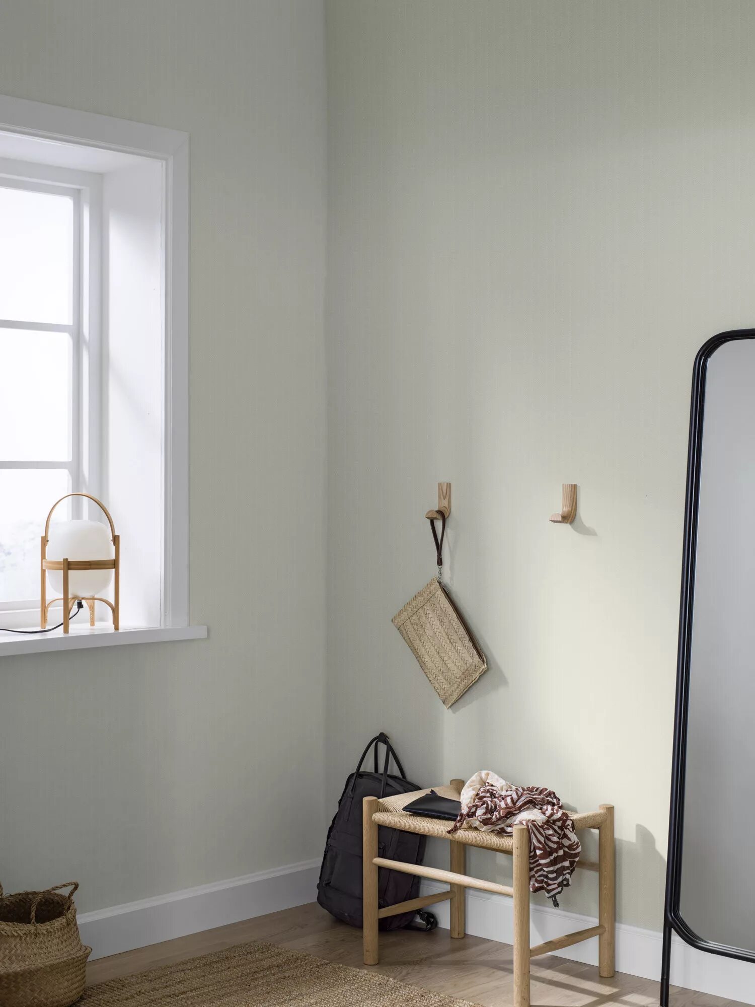 Обои нордик серые для стен. Обои decorama 84023. Скальные туфли lowa. Easy up. Easy up.