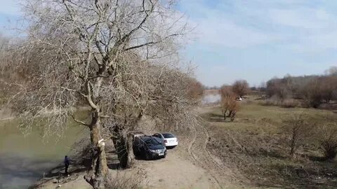 Погода в варениковской на 10