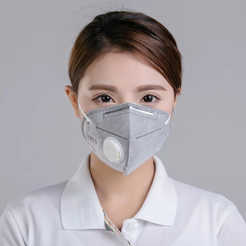 Хирургическая маска. Повязки одноразовые медицинские. Маска одноразовая медицинская senso тип 1. Маска медицинская 50 штук клевер. Маска медицинская одноразовая.