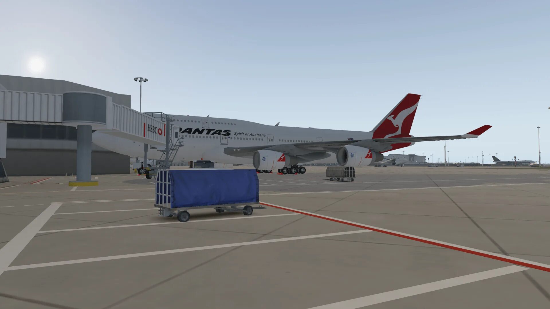 X plane 11 a310 s7. A310 xplane 11. X-plane 11 a300. UUEE X-plane 11.