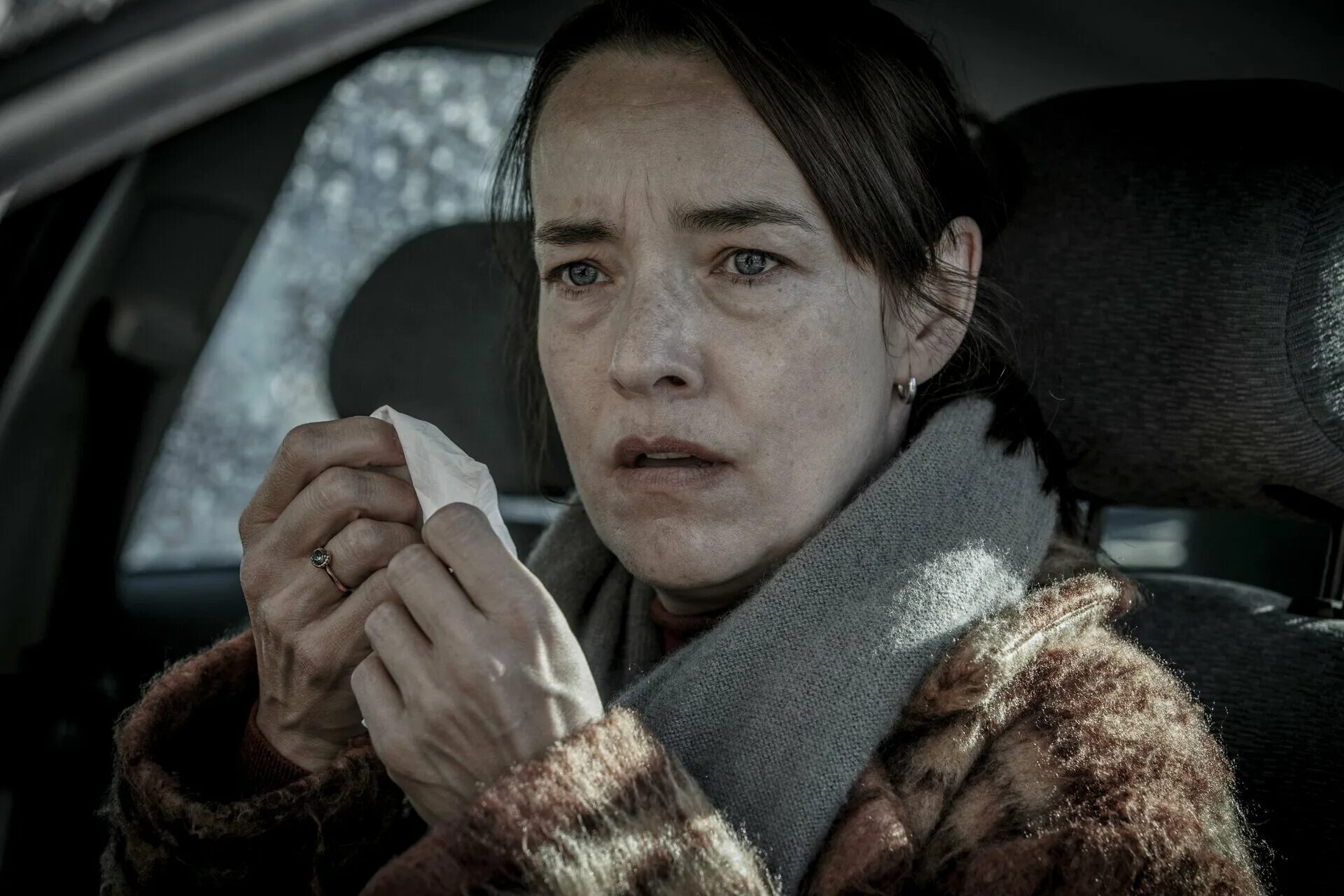 снежные ангелы сериал 2021 швеция. ия остергрен. ангеле швеция. круг фильм 2001. скульптура ангел разиэль.