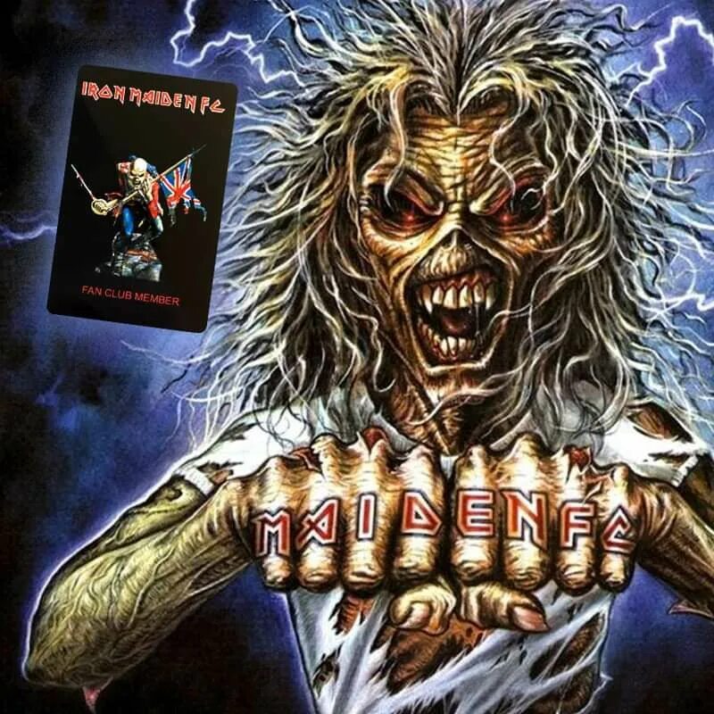 Группа Айрон мейден. Группа Iron Maiden 2021. Постеры группы Ирон майден. Плакаты группы Айрон мейден.