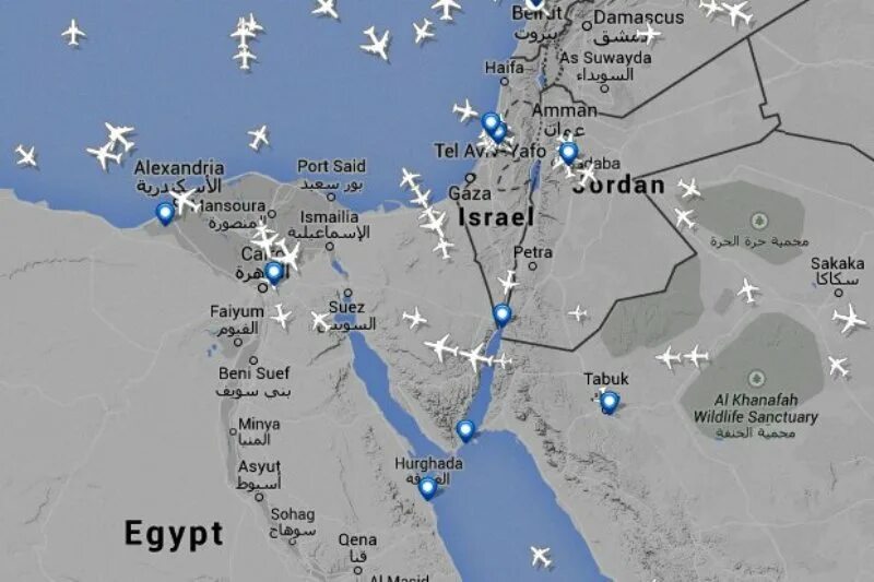 Летают ли самолеты в египет сейчас. Схема полета Москва Шарм-Эль-Шейх на карте. Маршрут Москва Шарм-Эль-Шейх на самолете. Маршрут самолета в Египет. Маршрут полета в Египет.