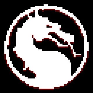 64 на 64 пикселя