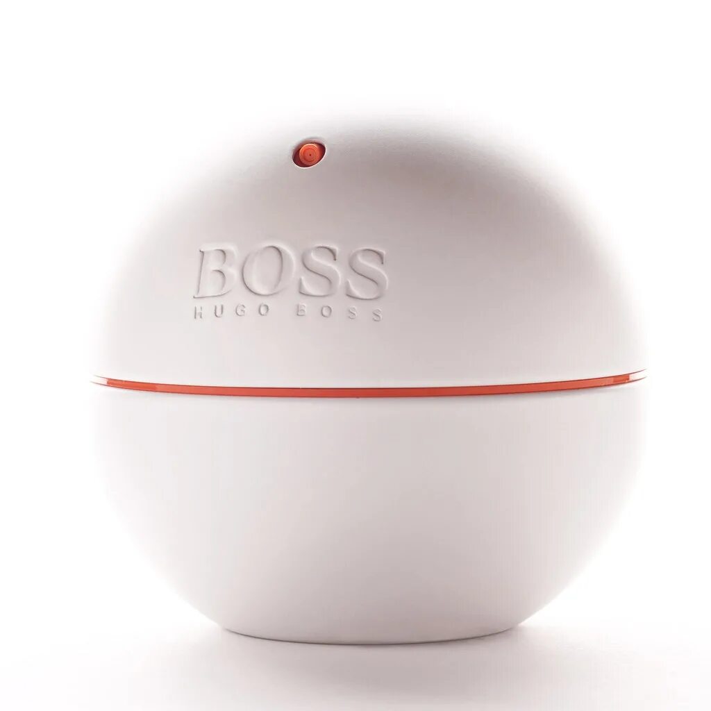 Hugo in motion. Hugo boss in motion white edition 90. hugo boss in motion white edition 40. hugo boss white edition. hugo boss in motion.