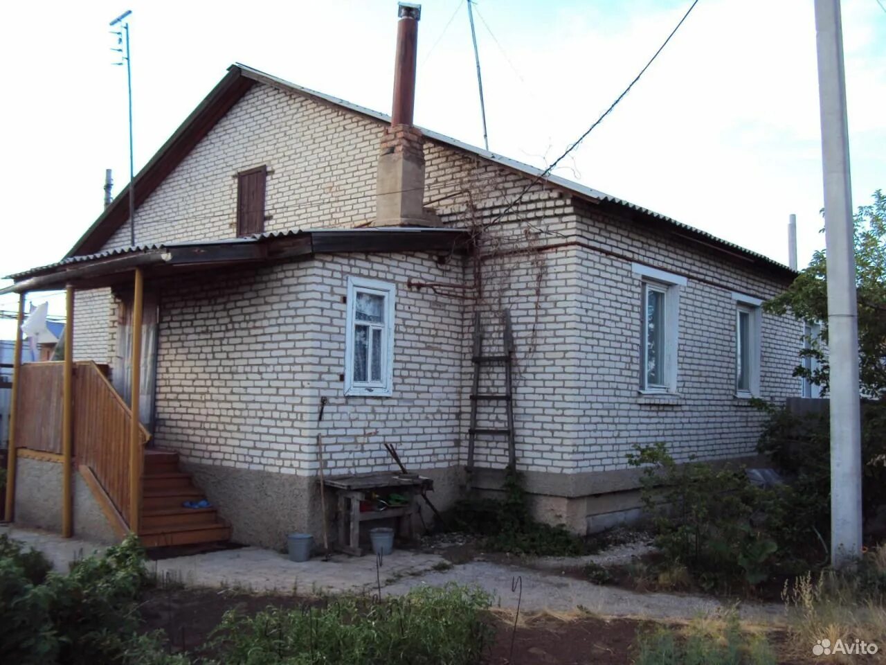 Самарская область село Борское улица Ленинградская. Село Борское ул Первомайская. Гостиничный дом село Борское. Авито Борское Самарская область.