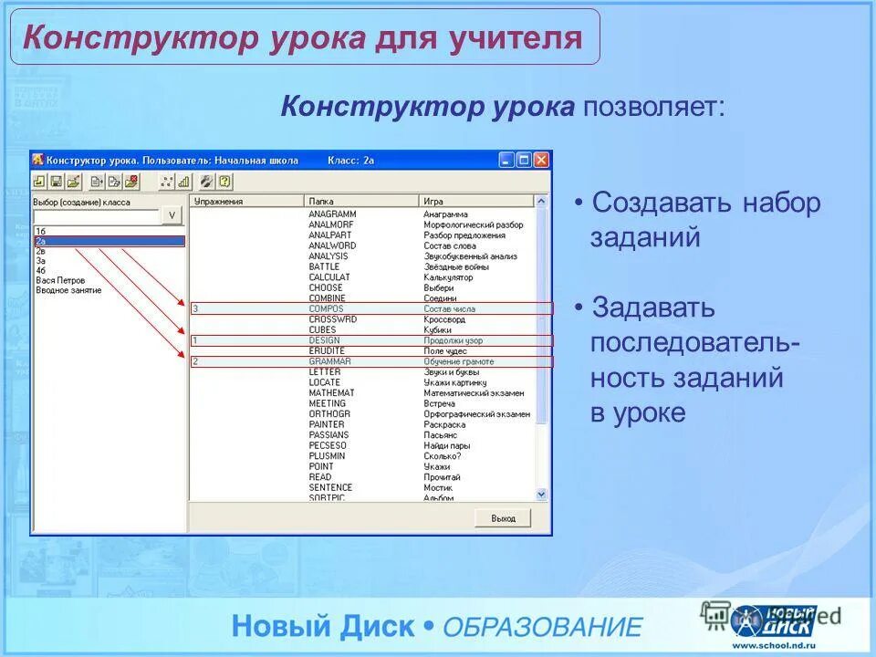 конструирование. универсальный конструктор урока. икра конструктор уроков. конструктор урока по фгос. конструктор металлический №1 00841.