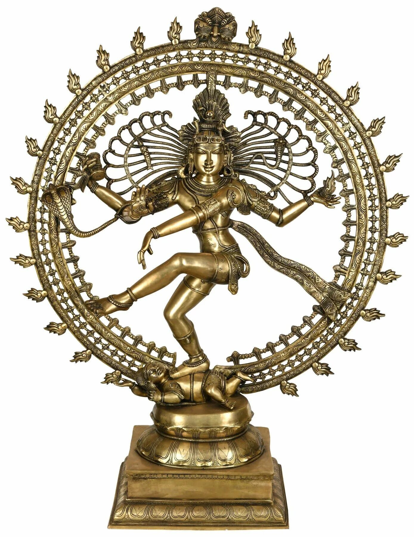 God items. Серьги шива натараджа. God items. Лакшми статуэтка кость. Фигурка ганеши деревянная.