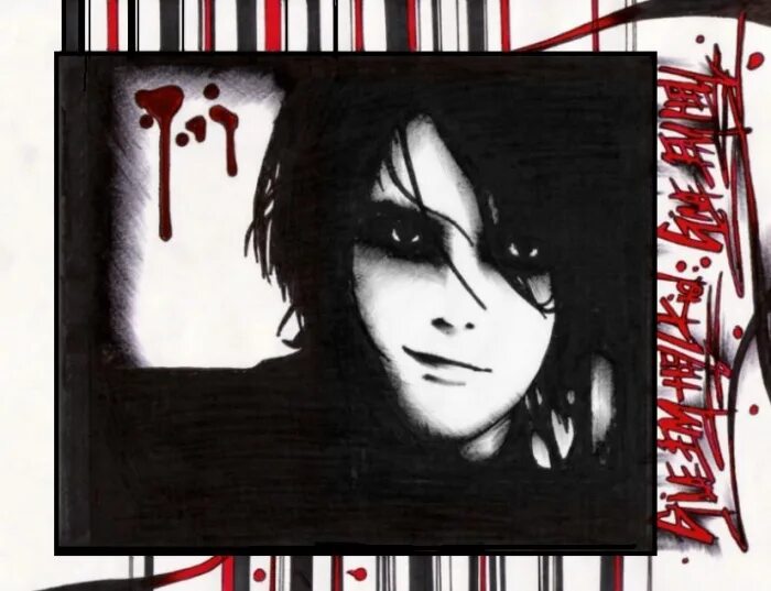 Отправь их в ад мэлоун 2009 постер. Primal fear обложки альбомов. Give em hell. Give'em hell. Given hell.